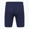 Pánské šortky Champion Legacy navy/black 2