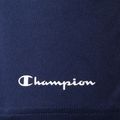 Pánské šortky Champion Legacy navy/black 3