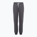 Dětské kalhoty Champion Legacy Rib Cuff dark/grey