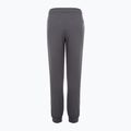 Dětské kalhoty Champion Legacy Rib Cuff dark/grey 2