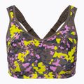 Fitness  podprsenka Shock Absorber Active Multi multicolor