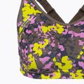 Fitness  podprsenka Shock Absorber Active Multi multicolor 3