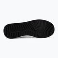 Pánské boty Champion Legacy Rebound 2.0 Low Cut white/new black/white 4