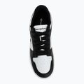 Pánské boty Champion Legacy Rebound 2.0 Low Cut white/new black/white 5