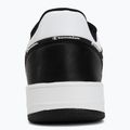 Pánské boty Champion Legacy Rebound 2.0 Low Cut white/new black/white 6