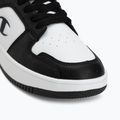 Pánské boty Champion Legacy Rebound 2.0 Low Cut white/new black/white 7