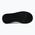 Dětské boty do vody Champion RD18 2.0 Low B PS Low Cut white/new black/white 4