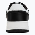 Dětské boty do vody Champion RD18 2.0 Low B PS Low Cut white/new black/white 6