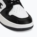 Dětské boty do vody Champion RD18 2.0 Low B PS Low Cut white/new black/white 7