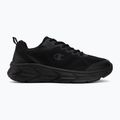 Pánské boty Champion FX III Low Cut triple black 2