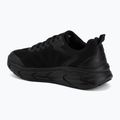 Pánské boty Champion FX III Low Cut triple black 3