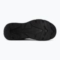 Pánské boty Champion FX III Low Cut triple black 4