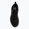 Pánské boty Champion FX III Low Cut triple black 5