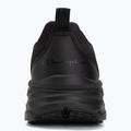 Pánské boty Champion FX III Low Cut triple black 6