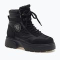 Dámské boty Blauer USA F6BLANCA03 black
