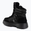 Dámské boty Blauer USA F6BLANCA03 black 3