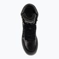 Dámské boty Blauer USA F6BLANCA03 black 5