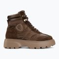 Dámské boty Blauer USA F6BLANCA03 dark brown 2