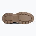 Dámské boty Blauer USA F6BLANCA03 dark brown 4