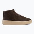 Pánské boty Blauer USA F6BUCK08 brown 2