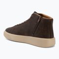 Pánské boty Blauer USA F6BUCK08 brown 3