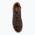 Pánské boty Blauer USA F6BUCK08 brown 5