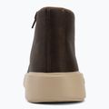 Pánské boty Blauer USA F6BUCK08 brown 6