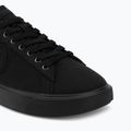 Pánské boty Blauer USA F6BUCK13 black 7