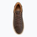 Pánské boty Blauer USA F6BUCK13 brown 5
