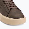 Pánské boty Blauer USA F6BUCK13 brown 7