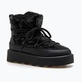 Dámské sněhule Blauer USA F6DOYLE01 black