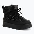 Dámské sněhule Blauer USA F6DOYLE01 black