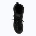 Dámské sněhule Blauer USA F6DOYLE01 black 5