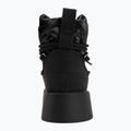 Dámské sněhule Blauer USA F6DOYLE01 black 6