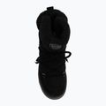Dámské sněhule Blauer USA F6DOYLE01 black 5