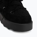 Dámské sněhule Blauer USA F6DOYLE01 black 7