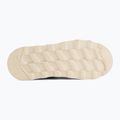 Dámské sněhule Blauer USA F6DOYLE01 cream/brown 4