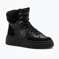 Dámské boty Blauer USA F6MARIBEL02 Mid black