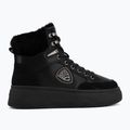 Dámské boty Blauer USA F6MARIBEL02 Mid black 2