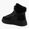 Dámské boty Blauer USA F6MARIBEL02 Mid black 3