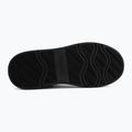 Dámské boty Blauer USA F6MARIBEL02 Mid black 4