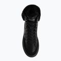 Dámské boty Blauer USA F6MARIBEL02 Mid black 5