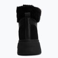 Dámské boty Blauer USA F6MARIBEL02 Mid black 6