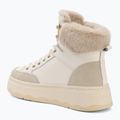 Dámské boty Blauer USA F6MARIBEL02 Mid cream 3