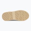 Dámské boty Blauer USA F6MARIBEL02 Mid cream 4