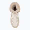 Dámské boty Blauer USA F6MARIBEL02 Mid cream 5
