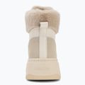Dámské boty Blauer USA F6MARIBEL02 Mid cream 6