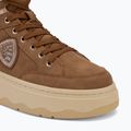 Dámské boty Blauer USA F6MARIBEL02 Mid cognac 7