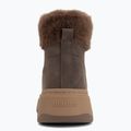 Dámské boty Blauer USA F6MARIBEL02 Mid dark brown 6