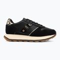 Dámské boty Blauer USA F6MILLS01 black/leopard 2